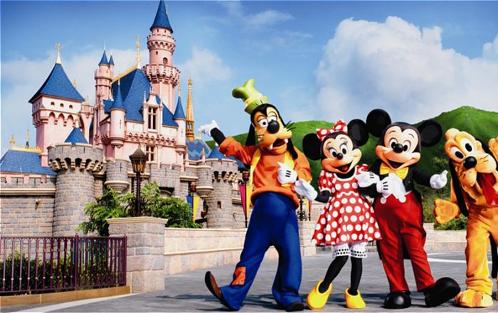 百年經(jīng)典，曠世珍藏！