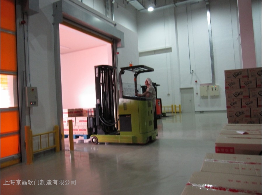 快速門網(wǎng)站程序dede數(shù)據(jù)庫(kù)表前綴如何修改？